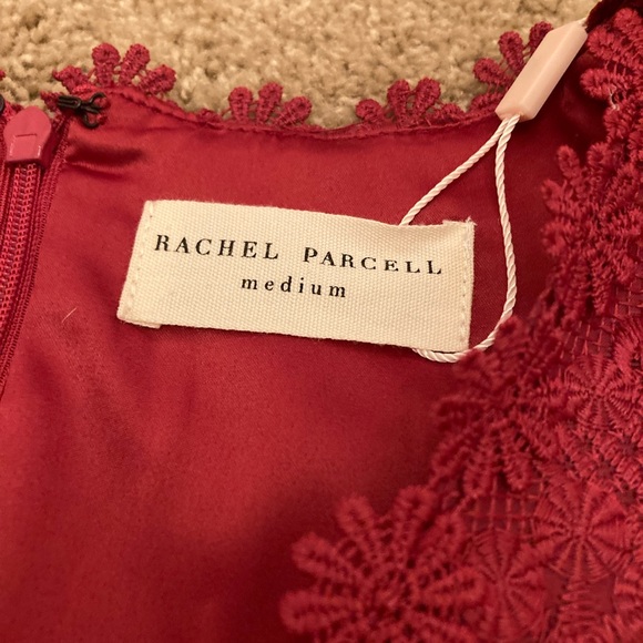 Rachel parcell - Picture 3 of 3